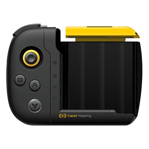 Flydigi WASP CapAir Mapping One-hand Game Controller
