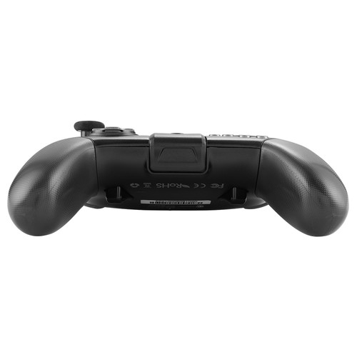 GameSir G5 Bluetooth 5.0 Game Controller Black