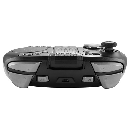GameSir G5 Bluetooth 5.0 Game Controller Black