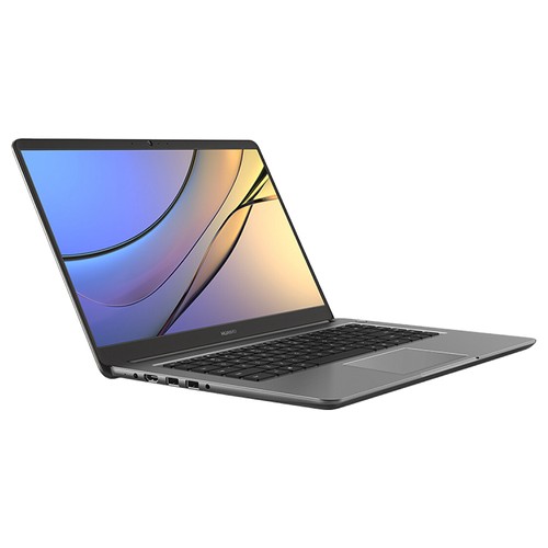 HUAWEI - パス様HUAWEI MateBook D i7-8550U Huawei MateBook D Laptop 16GB 256GB Grey