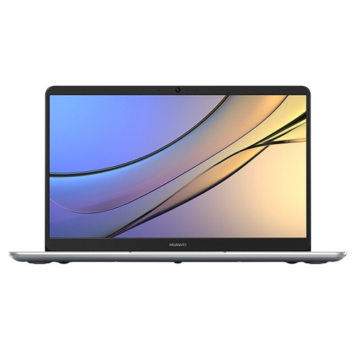 HUAWEI - パス様HUAWEI MateBook D i7-8550U Huawei MateBook D Laptop 16GB 256GB Grey