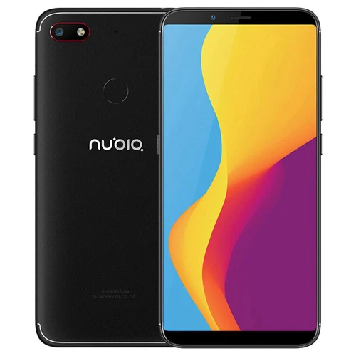 oppo reno8 5g back cover