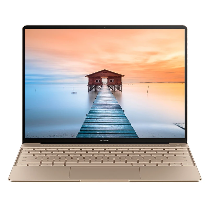 huawei-matebook-x-laptop-i7- 