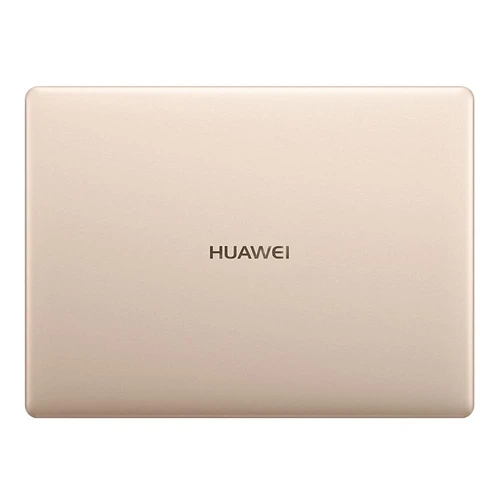 Huawei MateBook X Laptop i7-7500U 8GB 256GB Gold