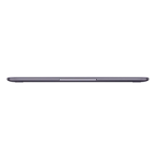 Huawei MateBook X Laptop i7-7500U 8GB 256GB Grey