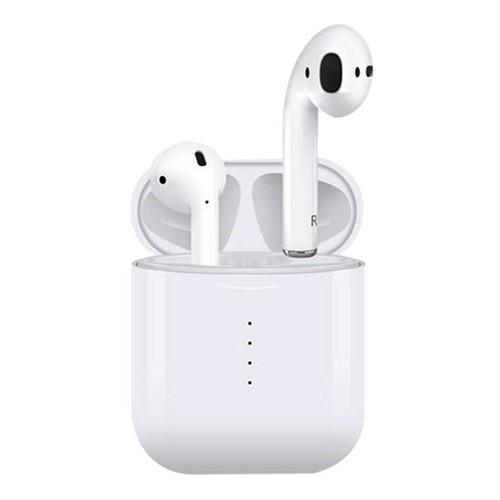 Wireless Earphones Airpods I10 Tws Airpods I10 Headphones Tws