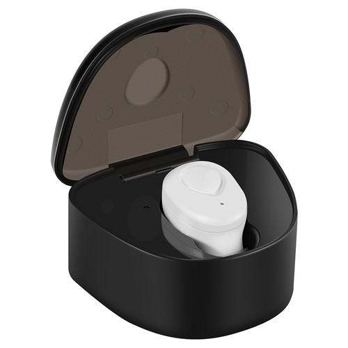 X-8 Tws Bluetooth Single Earbud White