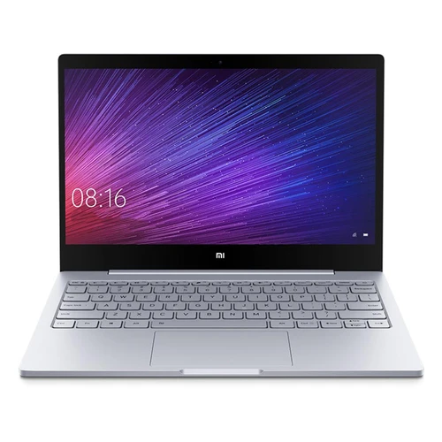 Xiaomi Mi Notebook Air i5-7Y54 4GB 256GB Silver