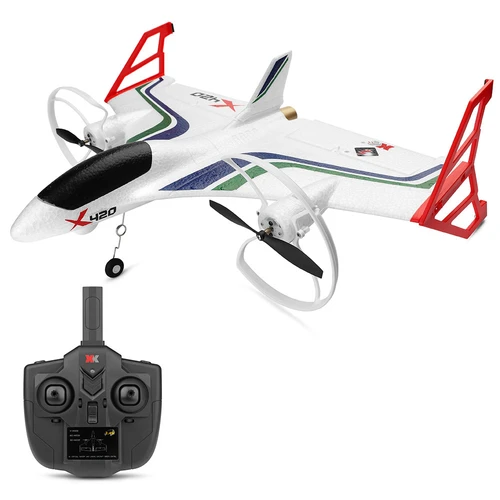 xk rc airplanes