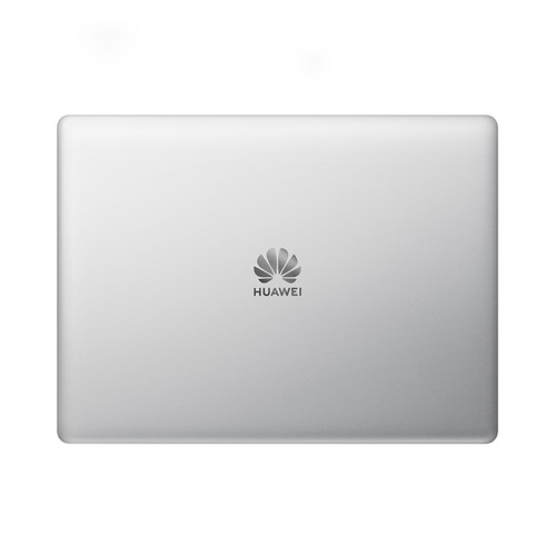 Huawei MateBook 13 Laptop i5-8265U 8GB 256GB Silver Huawei MateBook 13 Laptop i5-8265U 8GB 256GB Silver
