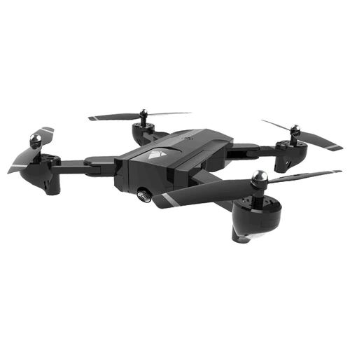 Sg900 smart drone store optical flow drone