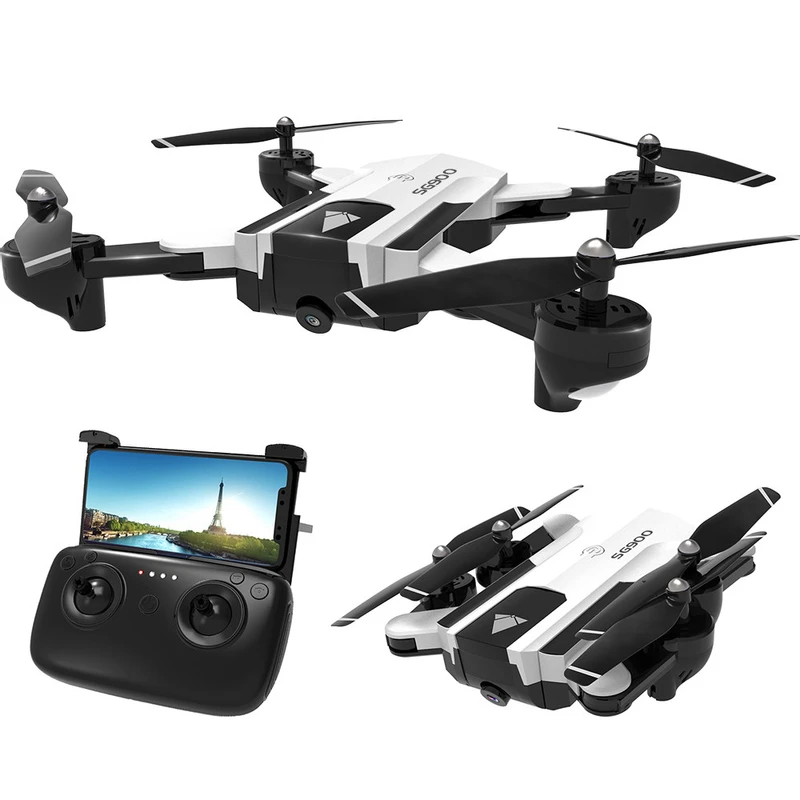 Smart Drone Sg900 Drone Price Sg900 Drone App Outlet
