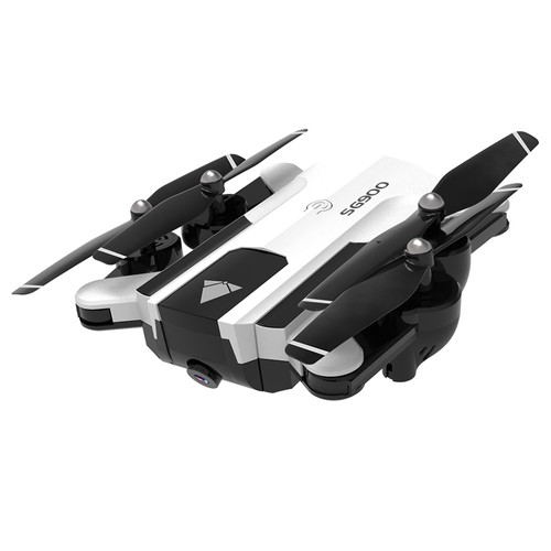 Fpv Drone Sg900 Drone Camera Camera Optical Flow Drone Sg900 Sg900