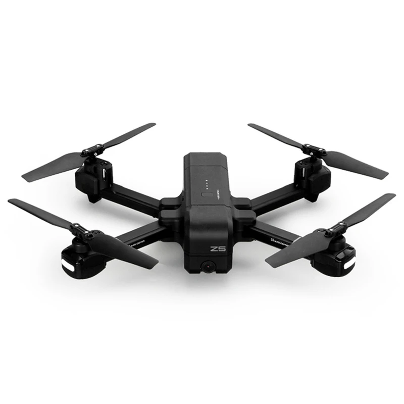 Drone z5 sale