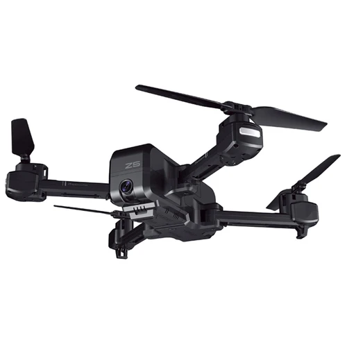 Sjrc z5 5g wifi fpv with 1080p hot sale