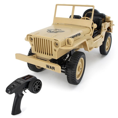 Jjrc store q65 jeep