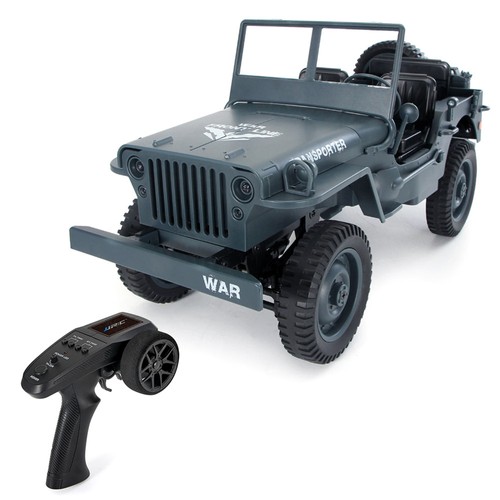 rc jjrc q65