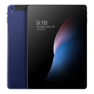 VOYO i8 4G LTE Phablet 4GB 64GB Blue