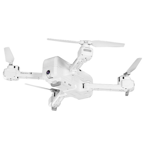 Sjrc Z5 Foldable Gps Drone Under 100 First Quadcopter