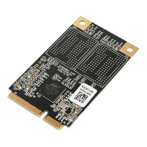 VPCEB29FJ 新品SSD搭載 4GB BD 無線 Bluetooth X3311A | NetApp 1TB Flash Cache PCIe NAND Adapter (111-03066