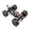 JLB Racing CHEETAH 11101 1/10 Brushless RC Car RTR