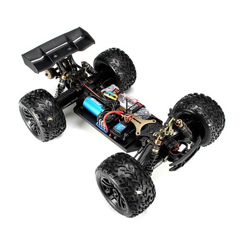 rc jlb racing 21101