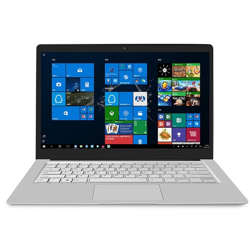 【美品】Jumper EZbook S4 ノートパソコン 14インチ Amazon.co.jp: Jumper EZbook S4 14インチFHDノートパソコンの
