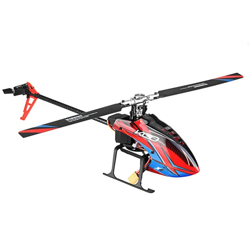 Xk k130 outlet helicopter