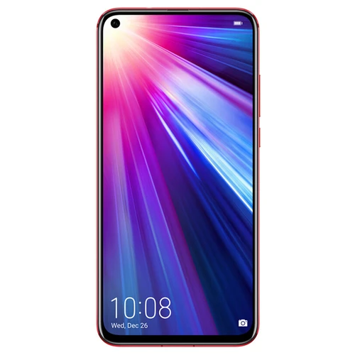 huawei v20