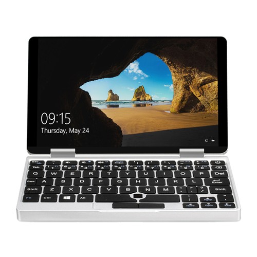 Windowsノート本体 One Netboo ONE MIX X5 Z8350 8G-128G one-netbook-one-mix-yoga-