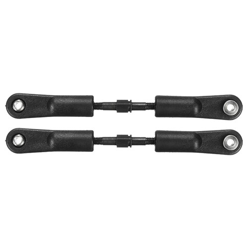 rc car turnbuckles