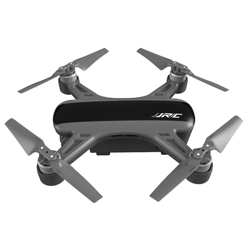 Jjrc x9 hot sale 5g 1080p