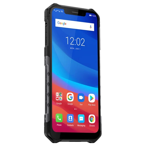 ulefone armor 6 128gb