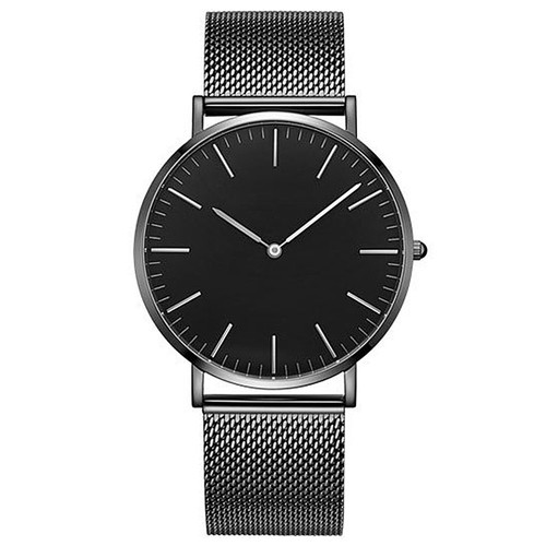 xiaomi watch quartz