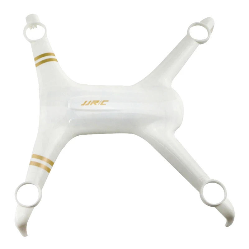 Jjrc x7 smart drone 2025