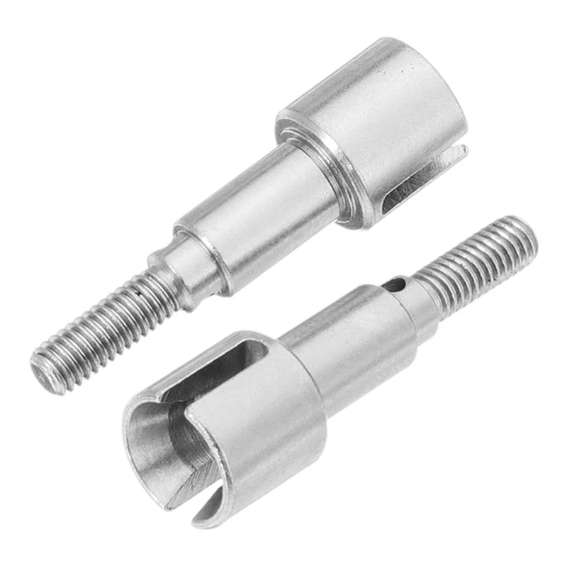 XINLEHONG Toys 9125 RC Car Spare Parts 2PCS Drive Cup