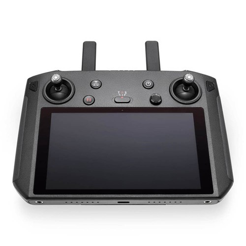 ホビーラジコン DJI Smart Controller DJI Smart Controller with 5.5-inch 1080P Screen OcuSync 2.0