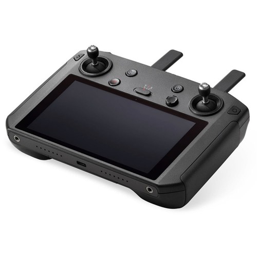 ホビーラジコン DJI Smart Controller Amazon.com: Official DJI Smart Controller CP.MA.00000080.01