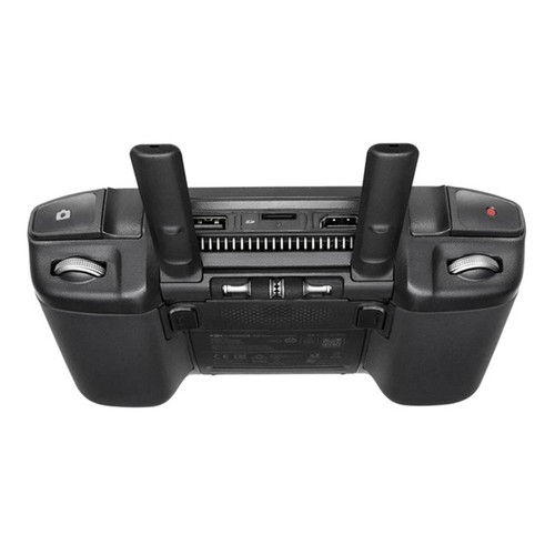 ホビーラジコン DJI Smart Controller Amazon.com: Official DJI Smart Controller CP.MA.00000080.01