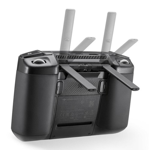 ホビーラジコン DJI Smart Controller DJI Smart Controller with 5.5-inch 1080P Screen OcuSync 2.0