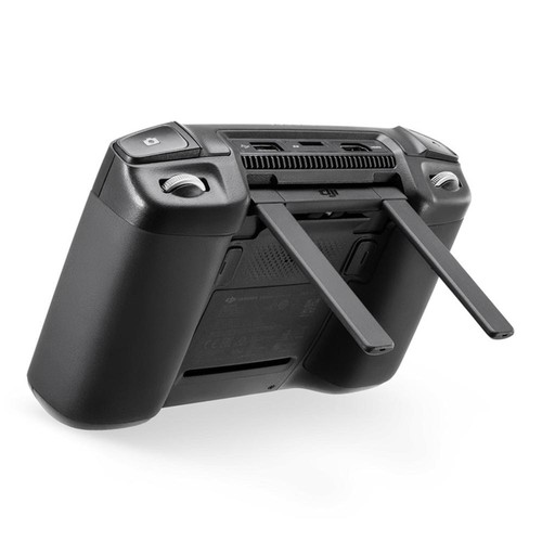 ホビーラジコン DJI Smart Controller Amazon.com: Official DJI Smart Controller CP.MA.00000080.01
