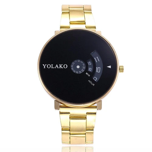 Yolako cheap watch price