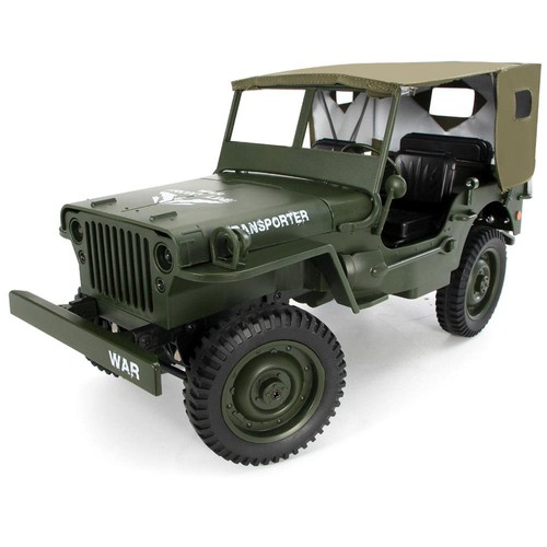 rc jjrc q65