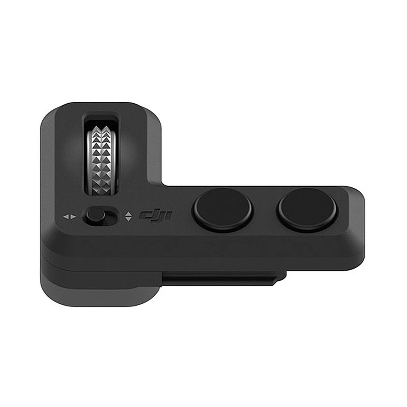 Dji osmo controller wheel hotsell