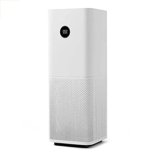 Xiaomi Mi Air Purifier Pro