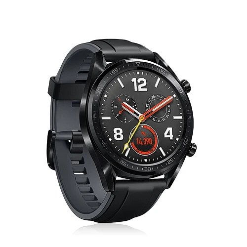 Huawei watch gt 1.39 online