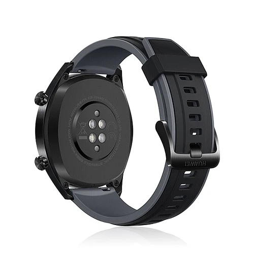 Huawei watch gt smart sport watch online