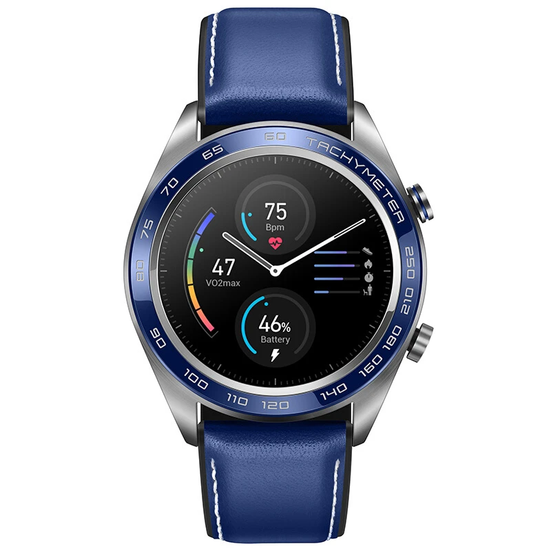 Huawei honor magic smartwatch online