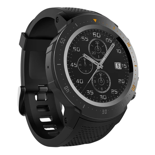 smartwatch 4g lte