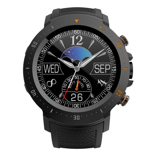 lte smartwatch t mobile